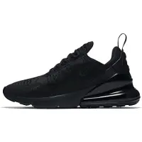 Nike Kengät W AIR MAX 270 ah6789-006