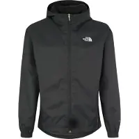 The North Face Quest Takki