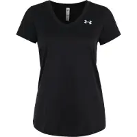 Under Armour 1255839 Lyhythihainen T-paita