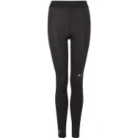 Only Play Gill Training Leggingsit