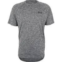 Under Armour Tech 2.0 Lyhythihainen T-paita