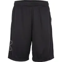Under Armour Tech Graphic miesten shortsit