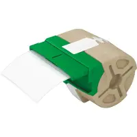 Leitz Icon älytarraetiketti 50x88 Mm