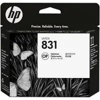 HP Latex Kirjoitinpää No.831 Optimizer