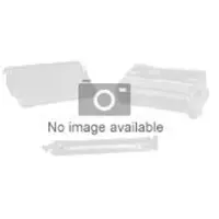 OKI OEL Pro9542 RtoR Drum Y (9006226)