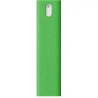 AM - Mist screen cleaner