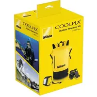 Nikon COOLKITK004