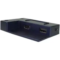 Gechic – Rear dock for 1503 Series (4718785840976)