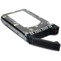 Lenovo 600 GB, 2.5", SAS