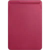 Apple MR5P2ZM/A