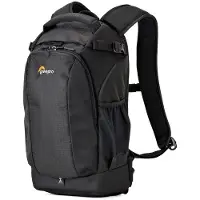 Lowepro Flipside 200 Aw Ii Reppu