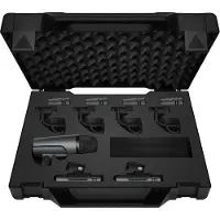 Sennheiser EVOLUTION DRUM SET (504296)