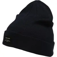 Jack & Jones Pipo 'JJDna' marine