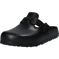 Birkenstock Puukengät BOSTON EVA
