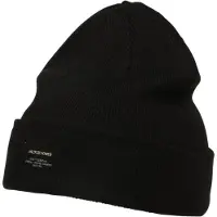 Jack & Jones Pipo musta / valkoinen