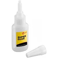 Fixpoint Superliima 20g