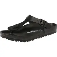 Birkenstock Gizeh Sandaalit
