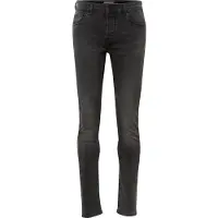 Only & Sons Onsloom Life Black Washed Dcc 0447 - Grey - 28 x 32