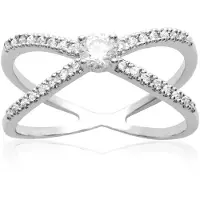 Bijoux Cn Hopeasormus 1243710 50