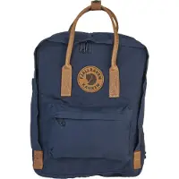 Fjällräven kånken no. 2