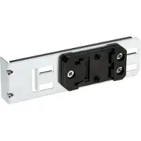 Axis – MIDSPAN DIN CLIP A (5503-931)
