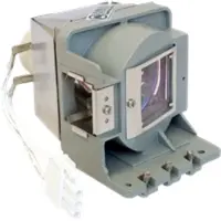 Infocus IN118HDxc diamond-lamppu moduulilla