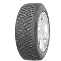 Goodyear 235/60R17 106T UltraGrip Ice Arctic SUV XL SCT Nasta