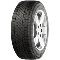 Continental 225/75R16 108T ContiVikingContact 6 XL FR Kitka