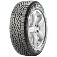 Pirelli 255/35R20 WINTER ICE ZERO 97H XL (nasta) -16