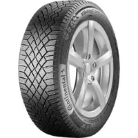 Continental 265/50R19 110T VikingContact 7 XL FR SSR (runflat) Kitka