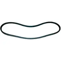 Generique Leikkuulaitteen käyttöhihna 135064150/0