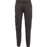 Jack & Jones Paul Flake Akm 542 Housut