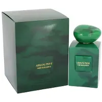 Giorgio Armani Armani Privé Malachite Green 100ml