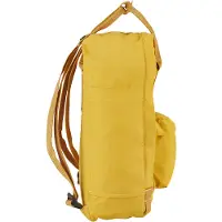 Fjällräven kånken
