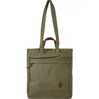 Fjällräven totepack no. 1
