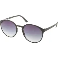 Le Specs Aurinkolasit 'Swizzle' musta