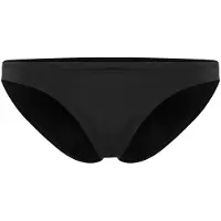 Turbo Capri Bikinien Alaosa