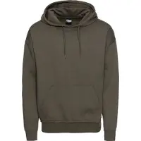 Urban Classics Tb1593 Huppari