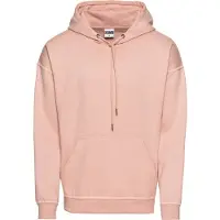 Urban Classics Tb1593 Huppari