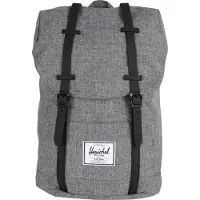 Herschel Retreat 19.5l Reppu