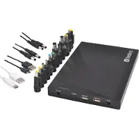 Sandberg Powerbank 20000 for Laptop (420-23)