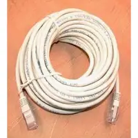 Suomen Addon Cat6 utp kaapeli 10m