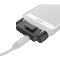 Ram Mounts MICRO-USB LATAUSADAPTERI INTELLISKIN KUORILLE (RAM-GDS-AD1U)