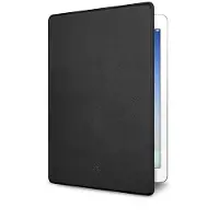 TwelveSouth SurfacePad