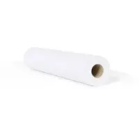 Canonpapir Canon IJM022C StandardPlus 90 gram FSC - 59,4 cm x 175 m ( A1 )