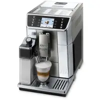 De'Longhi PRIMADONNA ELITE ECAM 650.55.MS