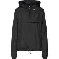 Urban Classics Basic Collegepaita