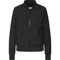 Urban Classics Light Bomber-takki