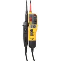 Fluke Jännitemittari FLK-T150