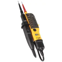 Fluke Jännitteen koetin Fluke T110, Fluke Jännitteen koetin Fluke T110